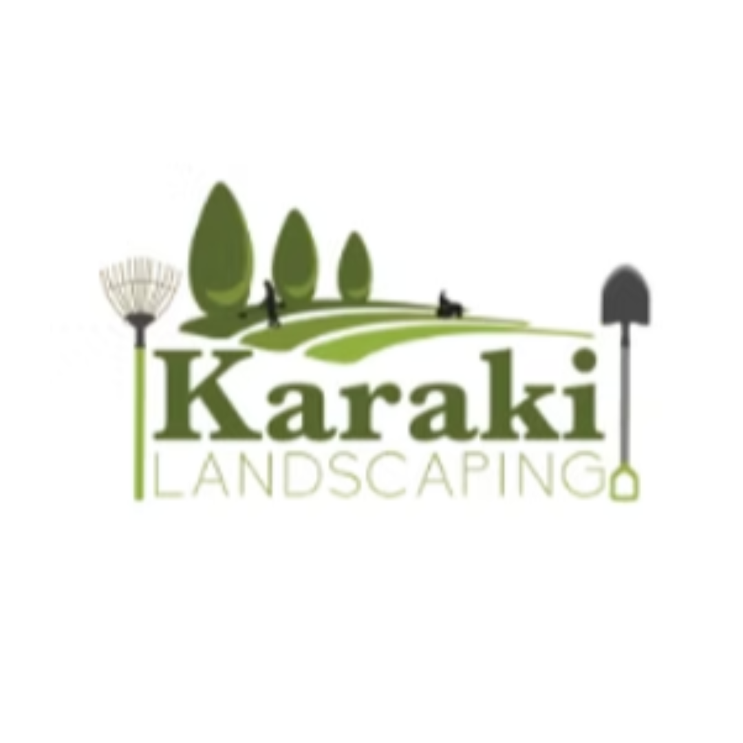 Karaki Landscaping